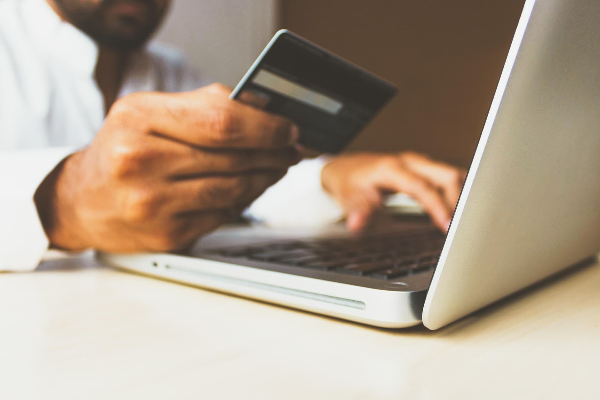 How to Improve Your Credit for a Mortgage: A First-Time Home Buyer Guide-image