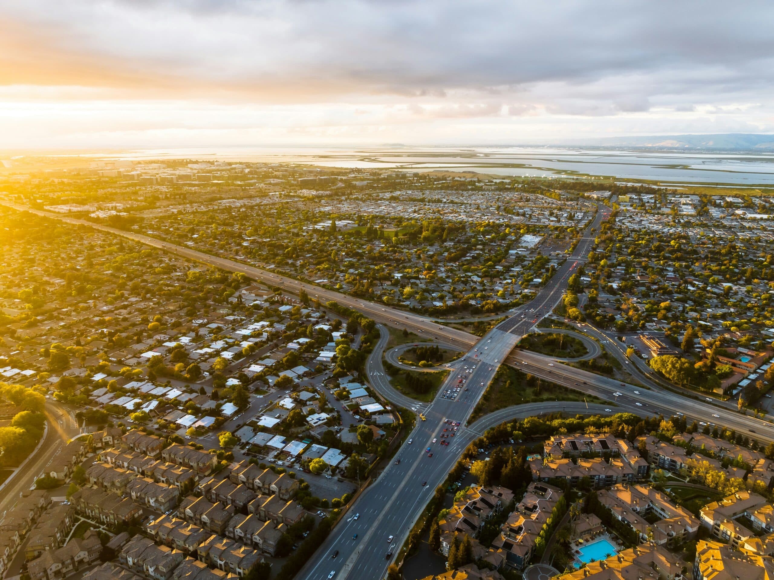 blog-private-money-loans-in-central-valley-ca-how-they-work-for-real-estate-borrowers