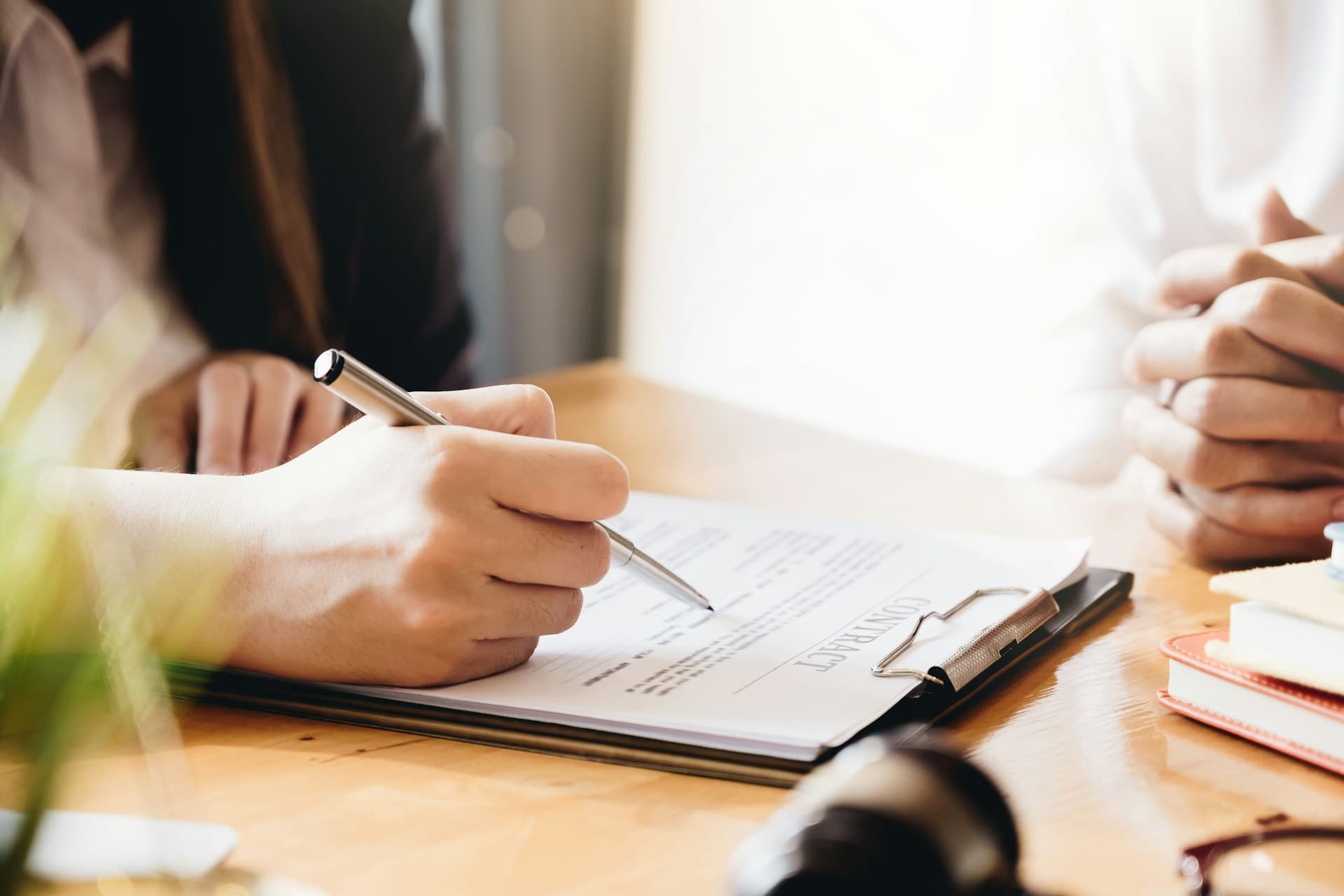blog-fha-vs-conventional-loans